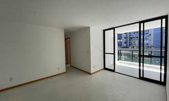 Imagem: Lindo apartamento novo, Sol da Manhã, no