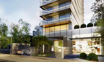 Imagem: LANÇAMENTO Ed Jolindo Martins, 3 e 4 quartos