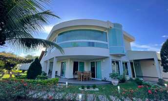 Imagem: CASA DUPLEX COM LAZER NA MELHOR LOCALIZAÇÃO