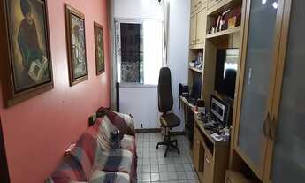 Imagem 7: APARTAMENTO 4 QUARTOS COM SUÍTE, 156M², EM SANTA LÚCIA