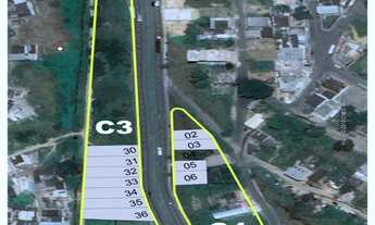 Imagem: Terreno Excelente investimento!!