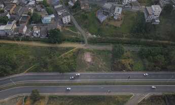 Imagem 3: Terreno Excelente investimento!!