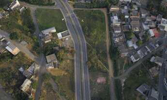 Imagem 2: Terreno Excelente investimento!!