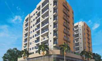 Imagem: Oportunidade de Negócio em Jardim Camburi!!