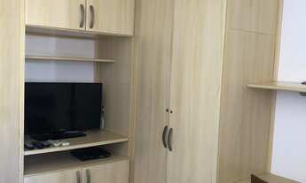 Imagem 7: Excelente Oportunidade em Jardim da Penha, Próximo a Ufes e SESI