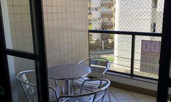 Imagem 5: Excelente Oportunidade em Jardim da Penha, Próximo a Ufes e SESI