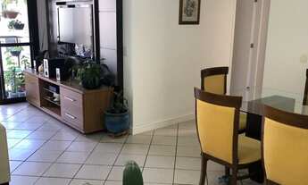 Imagem 3: Excelente Oportunidade em Jardim da Penha, Próximo a Ufes e SESI