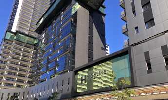 Imagem: APARTAMENTO 3 QUARTOS NA ENSEADA DO SUÁ