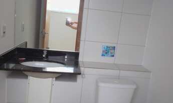 Imagem 7: Andar Inteiro para Locação com 1080M² em Prédio Bem Localizado Próximo a Ufes e Pedra da C