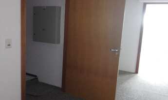 Imagem 4: Andar Inteiro para Locação com 1080M² em Prédio Bem Localizado Próximo a Ufes e Pedra da C