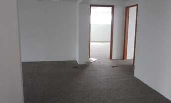 Imagem 5: Andar Inteiro para Locação com 1080M² em Prédio Bem Localizado Próximo a Ufes e Pedra da C