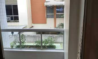 Imagem 7: APARTAMENTO EM JARDIM DA PENHA, SOL DA MANHÃ COM ELEVADOR!