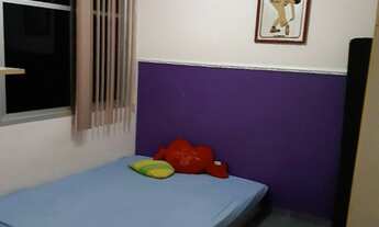 Imagem 5: APARTAMENTO EM JARDIM DA PENHA, SOL DA MANHÃ COM ELEVADOR!