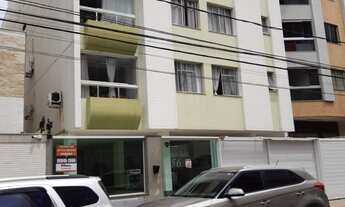 Imagem: APARTAMENTO EM JARDIM DA PENHA, SOL DA MANHÃ