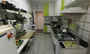 Imagem 4: APARTAMENTO EM JARDIM DA PENHA, SOL DA MANHÃ COM ELEVADOR!