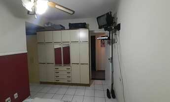 Imagem 3: APARTAMENTO EM JARDIM DA PENHA, SOL DA MANHÃ COM ELEVADOR!