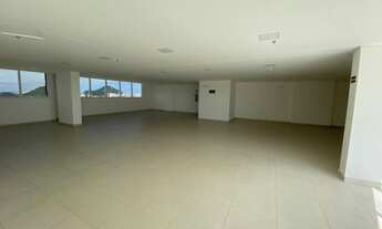 Imagem: Duas excelentes lojas novas pronta para