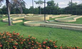 Imagem 6: Lote de 780 m² no Condomínio Jardins Veneza!