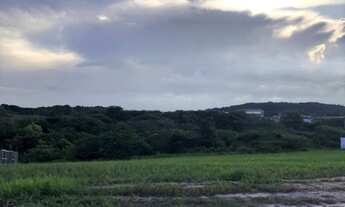 Imagem 3: Lote de 780 m² no Condomínio Jardins Veneza!