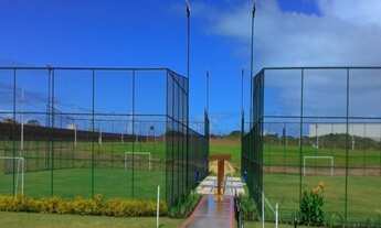 Imagem 7: Lote de 780 m² no Condomínio Jardins Veneza!