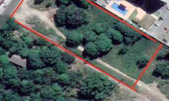 Imagem: Oportunidade de terreno em Serra