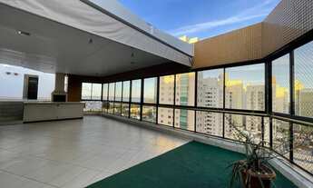 Imagem: RARIDADE NA PRAIA DO CANTO COBERTURA LINEAR