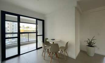 Imagem: APARTAMENTO COM 3 QUARTOS. 1 SUÍTE EM JARDIM