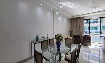 Imagem: APARTAMENTO GRANDE EM JARDIM DA PENHA, 4