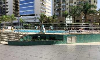 Imagem 2: Apartamento na quadra do mar de Itaparica, são 123m³, 03 quartos sendo uma suíte, sol da m