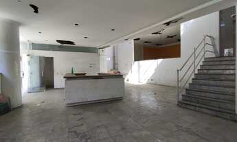 Imagem: OPORTUNIDADE DE LOCAÇÃO!! PRÉDIO COMERCIAL