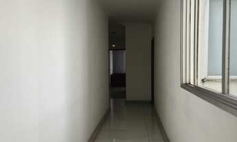 Imagem 5: APARTAMENTO GRANDE EM JARDIM DA PENHA, 4 QUARTOS, SENDO 1 SUÍTE, DE 197M2, LOCALIZAÇÃO PRI