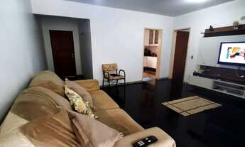 Imagem: APARTAMENTO ESPAÇOSO, 3 QUARTOS COM SUÍTE