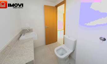 Imagem 7: APARTAMENTO 3 QUARTOS NOVO EM JARDIM CAMBURI. 84M² COM SUÍTE