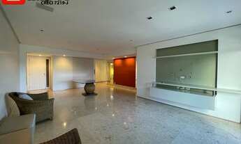 Imagem: APARTAMENTO SUPER ESPAÇOSO 3 QUARTOS/1