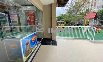 Imagem 3: APARTAMENTO 2 QUARTOS A VENDA, AO LADO DO SHOPPING MONTSERRAT!