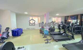 Imagem 6: APARTAMENTO 2 QUARTOS A VENDA, AO LADO DO SHOPPING MONTSERRAT!