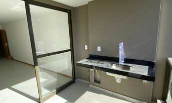 Imagem: APARTAMENTO 3 QUARTOS, 84M² EM JARDIM CAMBURI!