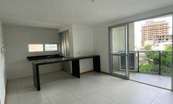 Imagem: Ótimo apartamento de 64,02m² em Vitória