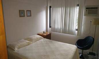 Imagem 7: APARTAMENTO DE 98M² EM ÓTIMA LOCALIZAÇÃO EM JARDIM DA PENHA, FICA PRÓXIMO A RUA DA LAMA, C