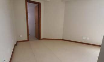 Imagem: OPORTUNIDADE APARTAMENTO DUPLEX 60M²