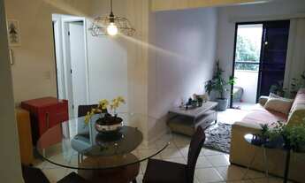 Imagem 4: APARTAMENTO DE 98M² EM ÓTIMA LOCALIZAÇÃO EM JARDIM DA PENHA, FICA PRÓXIMO A RUA DA LAMA, C