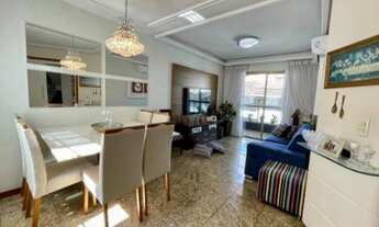 Imagem 5: Casa com 150m², 3 quartos perto de tudo em Jardim da Penha