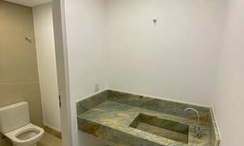 Imagem 6: APARATAMENTO LUXUOSO COM ALTO PADRÃO DE ACABAMENTO DE 623,8M² NA CHAFIC MURAD EM BENTO FER