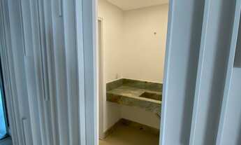 Imagem 5: APARATAMENTO LUXUOSO COM ALTO PADRÃO DE ACABAMENTO DE 623,8M² NA CHAFIC MURAD EM BENTO FER