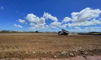 Imagem: GALPÃO/DEPÓSITO/ARMAZÉN PARA LOCAÇÃO