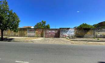Imagem 3: Terreno comercial na melhor localização de Anchieta!