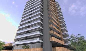 Imagem: PRÉ LANÇAMENTO NA MELHOR LOCALIZAÇÃO