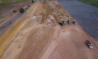 Imagem 2: GALPÃO/DEPÓSITO/ARMAZÉN PARA LOCAÇÃO COM 6.000M² EM SERRA/ES