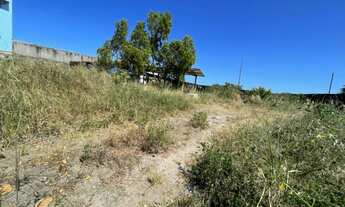 Imagem 2: Terreno comercial na melhor localização de Anchieta!