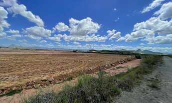 Imagem 4: GALPÃO/DEPÓSITO/ARMAZÉN PARA LOCAÇÃO COM 6.000M² EM SERRA/ES
